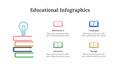 200258-educational-infographics-07