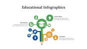 200258-educational-infographics-08