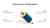 200258-educational-infographics-09