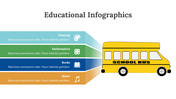 200258-educational-infographics-10