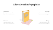 200258-educational-infographics-11