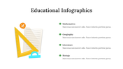 200258-educational-infographics-12