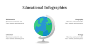 200258-educational-infographics-13