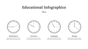 200258-educational-infographics-14