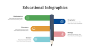 200258-educational-infographics-15