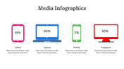 200259-media-infographics-03