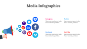 200259-media-infographics-05