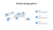 200259-media-infographics-10