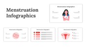 200260-menstruation-infographics-01