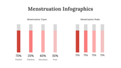 200260-menstruation-infographics-02