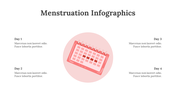 200260-menstruation-infographics-04