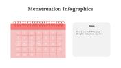 200260-menstruation-infographics-05