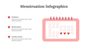 200260-menstruation-infographics-07