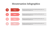 200260-menstruation-infographics-08