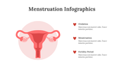 200260-menstruation-infographics-10