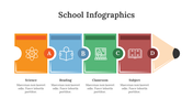 200261-school-infographics-02