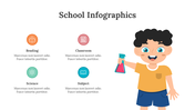 200261-school-infographics-03