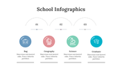 200261-school-infographics-04