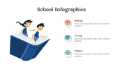 200261-school-infographics-05