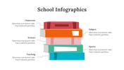 200261-school-infographics-06