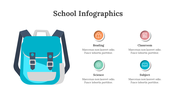 200261-school-infographics-07