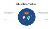 200261-school-infographics-08