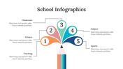 200261-school-infographics-09