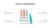 200261-school-infographics-10