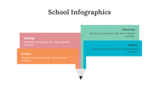 200261-school-infographics-11