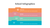 200261-school-infographics-12