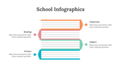 200261-school-infographics-13