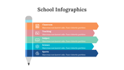 200261-school-infographics-14