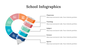 200261-school-infographics-15