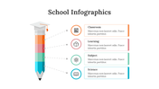 200261-school-infographics-17