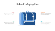 200261-school-infographics-18