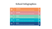 200261-school-infographics-19