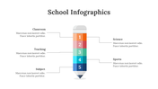 200261-school-infographics-20