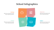 200261-school-infographics-21