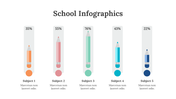 200261-school-infographics-22