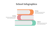 200261-school-infographics-24