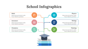 200261-school-infographics-25