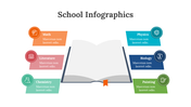 200261-school-infographics-26