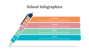 200261-school-infographics-27