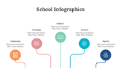 200261-school-infographics-28