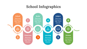 200261-school-infographics-29