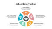 200261-school-infographics-30