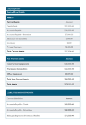 200262-financial-balance-sheet-03