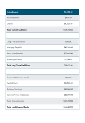 200262-financial-balance-sheet-04