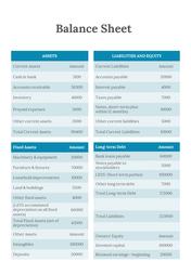 200262-financial-balance-sheet-05