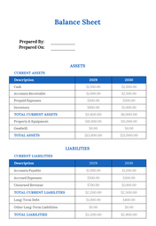 200262-financial-balance-sheet-07